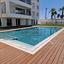 2 bedroom apartment for rent livadia larnacas larnaca 8739773 thumbnail 16374613
