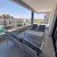 2 bedroom apartment for rent livadia larnacas larnaca 8739773 thumbnail 16374614