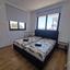 2 bedroom apartment for rent livadia larnacas larnaca 8739773 thumbnail 16374615