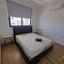 2 bedroom apartment for rent livadia larnacas larnaca 8739773 thumbnail 16374616