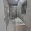 2 bedroom apartment for rent livadia larnacas larnaca 8739773 thumbnail 16374617