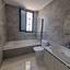 2 bedroom apartment for rent livadia larnacas larnaca 8739773 thumbnail 16374618