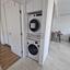 2 bedroom apartment for rent livadia larnacas larnaca 8739773 thumbnail 16374619