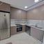 2 bedroom apartment for rent livadia larnacas larnaca 8739773 thumbnail 16374620