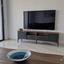 2 bedroom apartment for rent livadia larnacas larnaca 8739773 thumbnail 16374621
