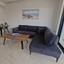 2 bedroom apartment for rent livadia larnacas larnaca 8739773 thumbnail 16374622