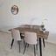 2 bedroom apartment for rent livadia larnacas larnaca 8739773 thumbnail 16374623