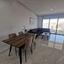 2 bedroom apartment for rent livadia larnacas larnaca 8739773 thumbnail 16374624