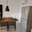 2 bedroom apartment for rent makedonitissa nicosia 1481773 thumbnail 16038103