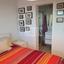 2 bedroom apartment for rent makedonitissa nicosia 1481773 thumbnail 16038108