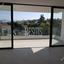 2 bedroom apartment for rent makedonitissa nicosia 1481773 thumbnail 16038110