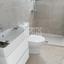 2 bedroom apartment for rent makedonitissa nicosia 1481773 thumbnail 16038113