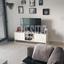 2 bedroom apartment for rent makedonitissa nicosia 1481773 thumbnail 16038118