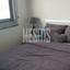 2 bedroom apartment for rent makedonitissa nicosia 1481773 thumbnail 16038119