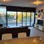 2 bedroom apartment for rent makedonitissa nicosia 1481773 thumbnail 16038122