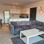 2 bedroom apartment for rent makedonitissa nicosia 1481773 thumbnail 16038129