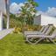 2 bedroom apartment for rent mesa gitonia limassol 8260773 thumbnail 14645754