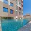 2 bedroom apartment for rent mesa gitonia limassol 8260773 thumbnail 14645761