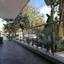 2 bedroom apartment for rent pallouriotissa nicosia 1788773 thumbnail 5823120