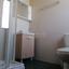 2 bedroom apartment for rent pallouriotissa nicosia 1788773 thumbnail 5823122