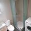 2 bedroom apartment for rent pallouriotissa nicosia 1788773 thumbnail 5823126
