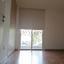2 bedroom apartment for rent pallouriotissa nicosia 1788773 thumbnail 5823129