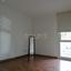 2 bedroom apartment for rent pallouriotissa nicosia 1788773 thumbnail 5823131