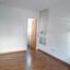 2 bedroom apartment for rent pallouriotissa nicosia 1788773 thumbnail 5823133