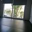 2 bedroom apartment for rent pallouriotissa nicosia 1788773 thumbnail 5823135