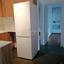 2 bedroom apartment for rent pallouriotissa nicosia 1788773 thumbnail 5823138