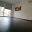 2 bedroom apartment for rent pallouriotissa nicosia 1788773 thumbnail 5823140