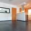2 bedroom apartment for rent pallouriotissa nicosia 1788773 thumbnail 5823141