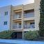 2 bedroom apartment for rent pallouriotissa nicosia 8892773 thumbnail 17330071