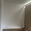 2 bedroom apartment for rent pallouriotissa nicosia 8892773 thumbnail 17330072