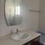 2 bedroom apartment for rent pallouriotissa nicosia 8892773 thumbnail 17330074