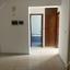2 bedroom apartment for rent pallouriotissa nicosia 8892773 thumbnail 17330075