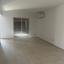 2 bedroom apartment for rent pallouriotissa nicosia 8892773 thumbnail 17330077