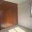 2 bedroom apartment for rent pallouriotissa nicosia 8892773 thumbnail 17330078