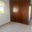 2 bedroom apartment for rent pallouriotissa nicosia 8892773 thumbnail 17330079