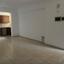 2 bedroom apartment for rent pallouriotissa nicosia 8892773 thumbnail 17330082