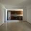 2 bedroom apartment for rent pallouriotissa nicosia 8892773 thumbnail 17330083