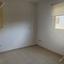 2 bedroom apartment for rent pallouriotissa nicosia 8892773 thumbnail 17403576