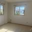 2 bedroom apartment for rent pallouriotissa nicosia 8892773 thumbnail 17403578