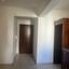 2 bedroom apartment for rent pallouriotissa nicosia 8892773 thumbnail 17403581