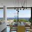 2 bedroom apartment for sale agia fyla limassol 7805773 thumbnail 15068984