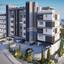 2 bedroom apartment for sale agia fyla limassol 7805773 thumbnail 15068989