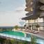 2 bedroom apartment for sale agia fyla limassol 7805773 thumbnail 15068991