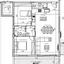 2 bedroom apartment for sale agios athanasios limassol 8006773 thumbnail 12761892