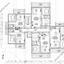 2 bedroom apartment for sale agios athanasios limassol 8006773 thumbnail 12761893