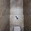 2 bedroom apartment for sale agios athanasios limassol 8006773 thumbnail 12761894